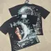 Hellstar T-shirts #A62788