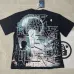 Hellstar T-shirts #A62788