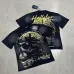 Hellstar T-shirts #A62790