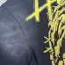 Hellstar T-shirts #A62790