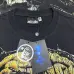 Hellstar T-shirts #A62790