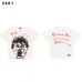 Hellstar T-shirts #A63438