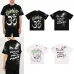 Hellstar T-shirts #A63439