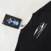 Hellstar T-shirts #A63440