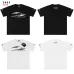 Hellstar T-shirts #A63440