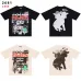 Hellstar T-shirts #A63441