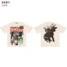 Hellstar T-shirts #A63441