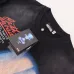 Hellstar T-shirts #A63771