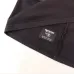 Hellstar T-shirts #A63771