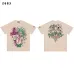 Hellstar T-shirts #A63795