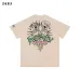 Hellstar T-shirts #A63795
