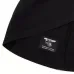 Hellstar T-shirts #A64408