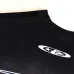 Hellstar T-shirts #A64408