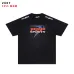 Hellstar T-shirts #A64408