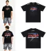Hellstar T-shirts #A64408