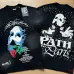 Hellstar T-shirts #A64674