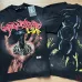 Hellstar T-shirts #A64674