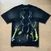 Hellstar T-shirts #A64674