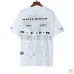 Hellstar T-shirts #A64675