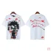 Hellstar T-shirts #A64675
