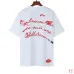 Hellstar T-shirts #A64675