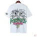 Hellstar T-shirts #A64675