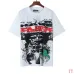 Hellstar T-shirts #A64675