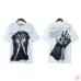 Hellstar T-shirts #A64675