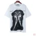 Hellstar T-shirts #A64675