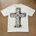 Hellstar T-shirts #A64675