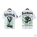Hellstar T-shirts #A64675