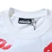 Hellstar T-shirts #A64675