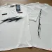 Hellstar T-shirts #A64675