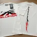 Hellstar T-shirts #A64675