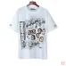 Hellstar T-shirts #A64675