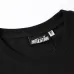 Hellstar T-shirts Trippy Eye Artamp; Retro Infused Streetwear Vibe Black #A54222