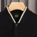 Hugo Boss Polo Shirts for Boss Polos #A57944