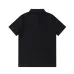 Hugo Boss Polo Shirts for Boss Polos #A62619