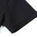 Hugo Boss Polo Shirts for Boss Polos #A62619