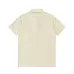 Hugo Boss Polo Shirts for Boss Polos #A62620