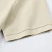 Hugo Boss Polo Shirts for Boss Polos #A62620