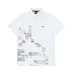Hugo Boss Polo Shirts for Boss Polos #A62621