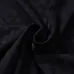 Hugo Boss Polo Shirts for Boss t-shirts #A61570