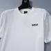 Hugo Boss Polo Shirts for Boss t-shirts #A61571