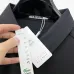 LACOSTE T-Shirs for MEN #A61475