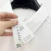 LACOSTE T-Shirs for MEN #A61475