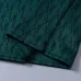 LACOSTE T-Shirs for MEN #A61518