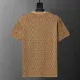 LACOSTE T-Shirs for MEN #A61519