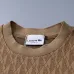 LACOSTE T-Shirs for MEN #A61519