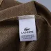 LACOSTE T-Shirs for MEN #A61519